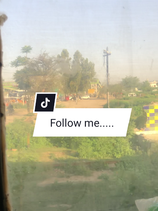 @Rail lover 167