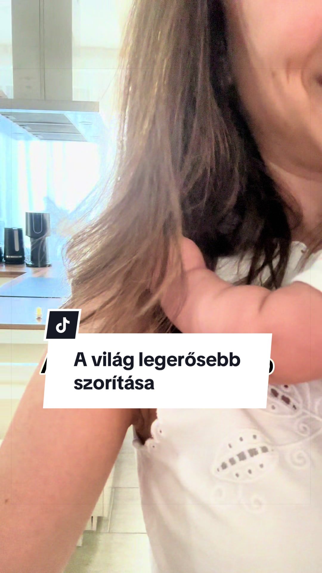 @orsisass