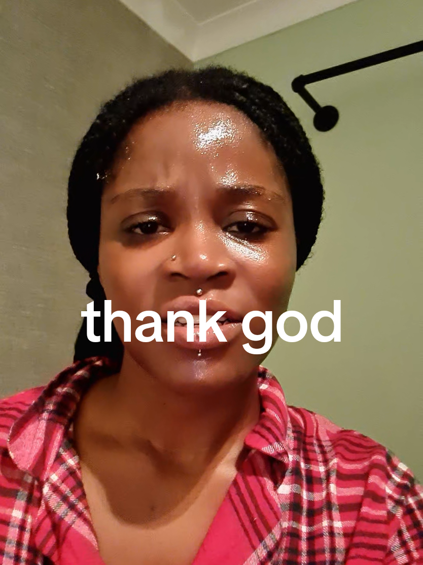 @favour