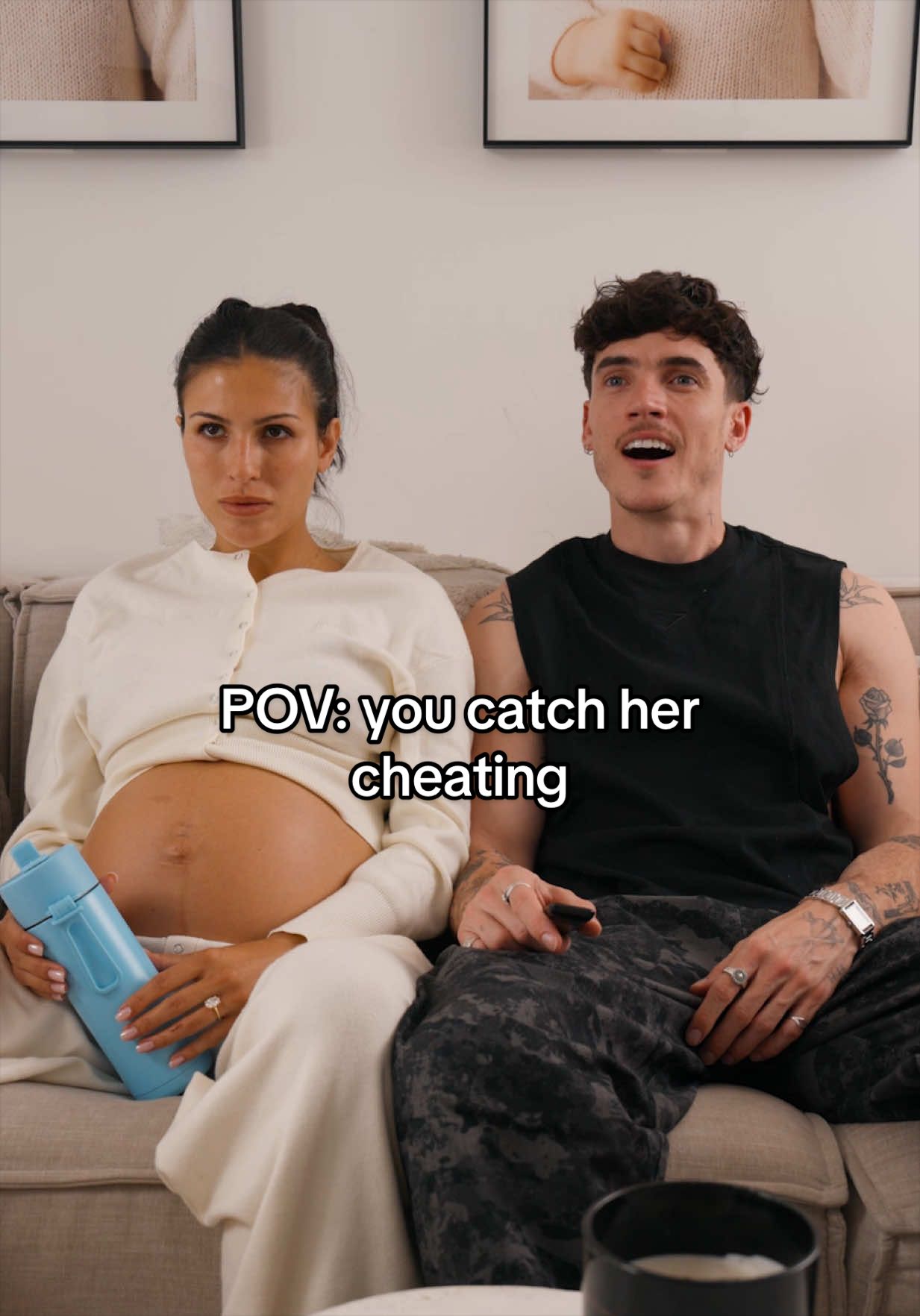 @Cam Holmes