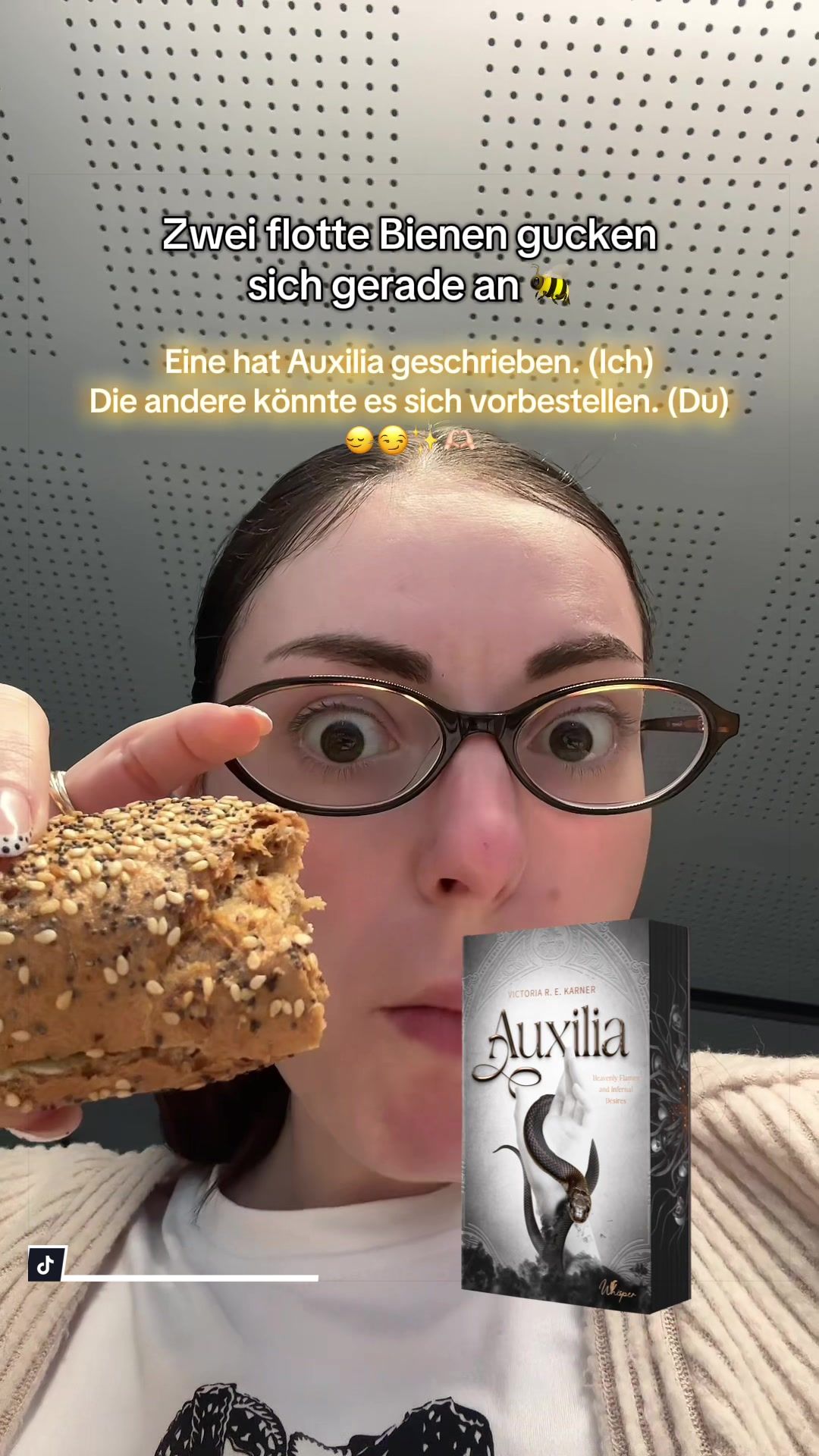 @SCHUNDSCHINKOLOGIN