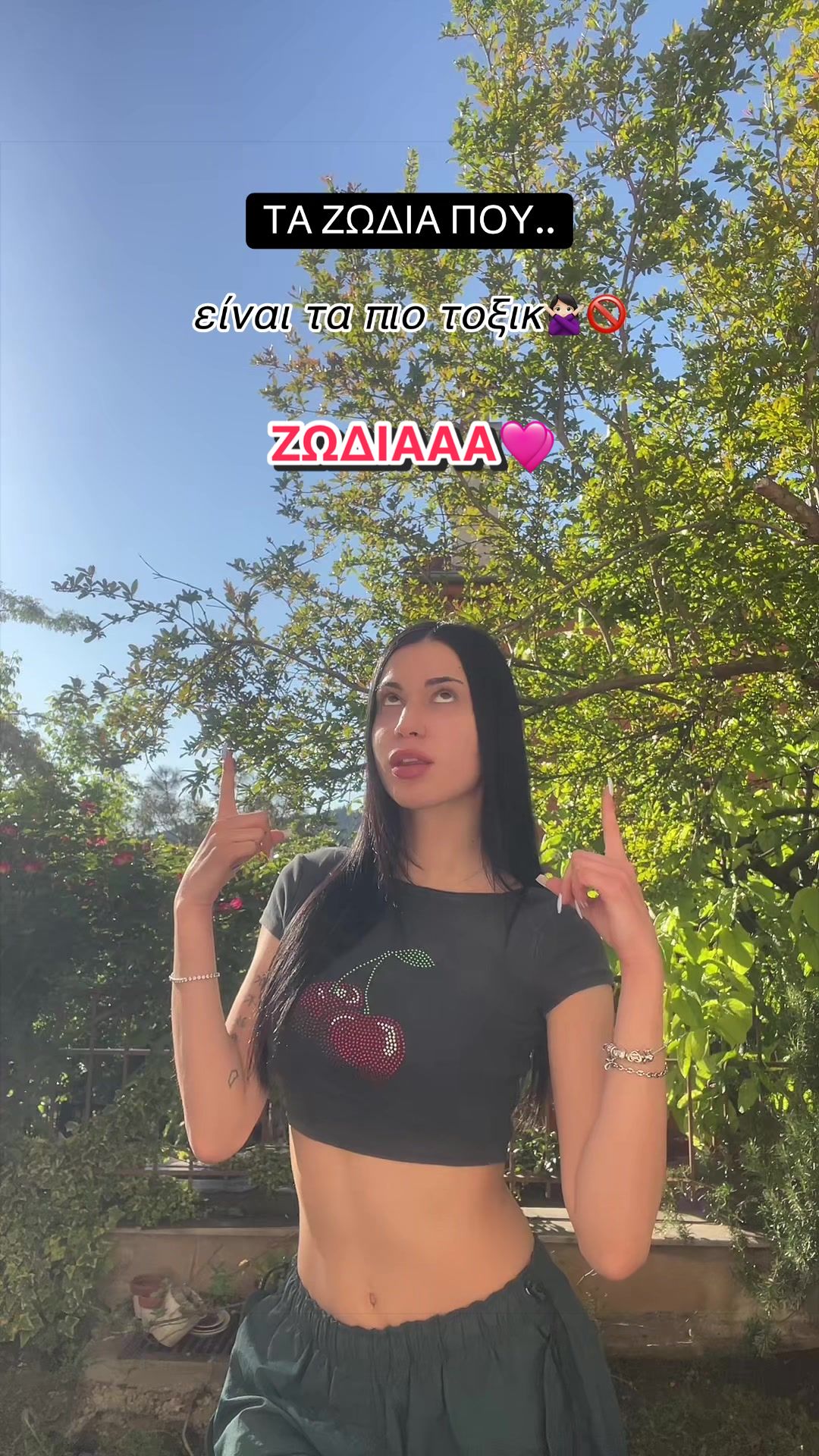 @Paraskevi <3