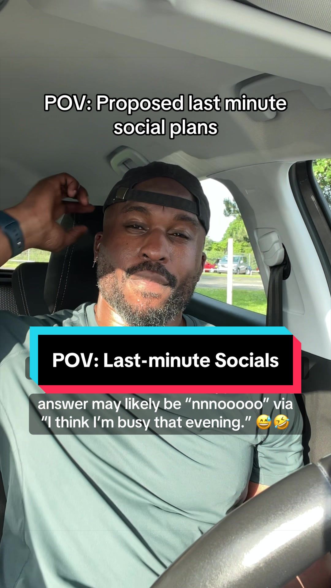 @Roy | 6ft 7 Content Creator