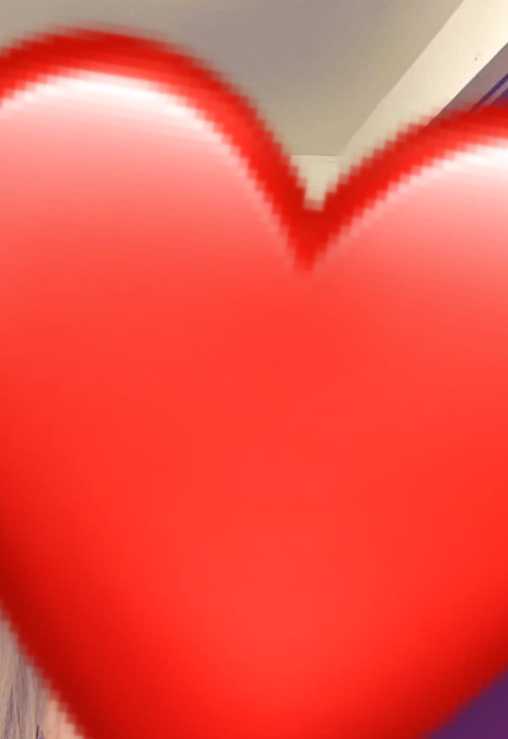 @💞𝓐𝓶𝓮𝓵𝓲𝓪💞