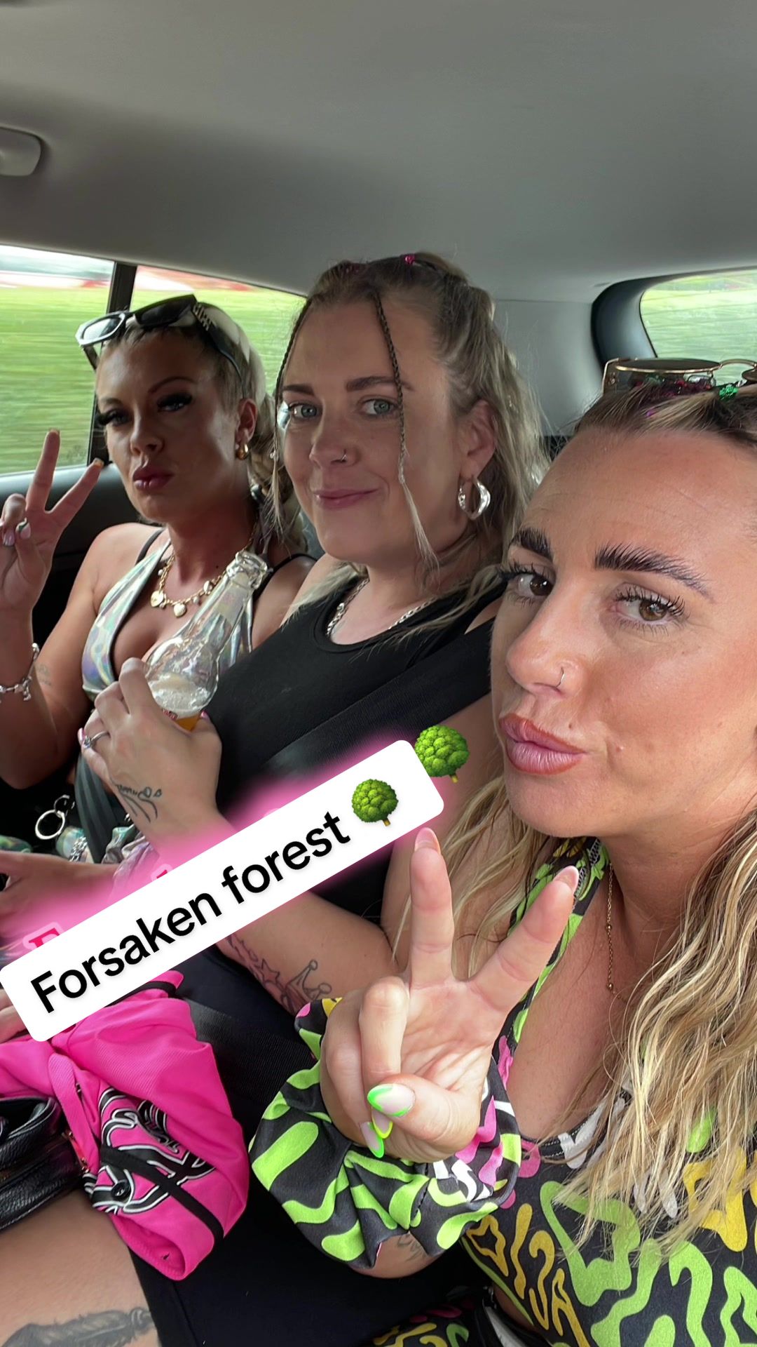 @toni🌷