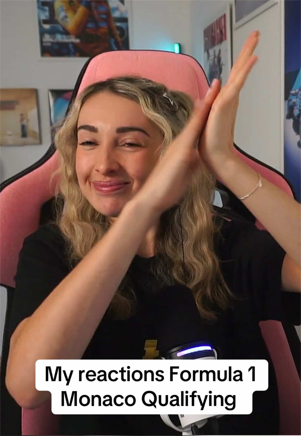 @OnlyVic