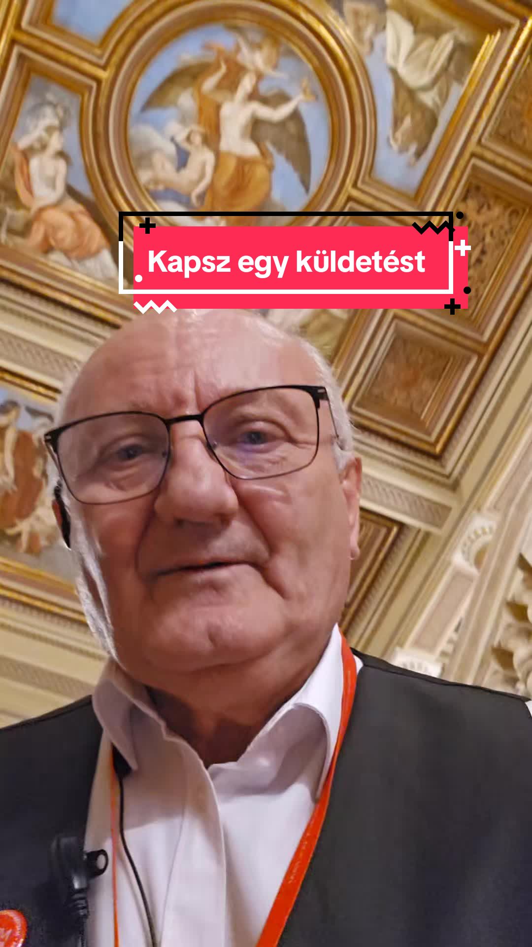 @Magyar Nemzeti Múzeum
