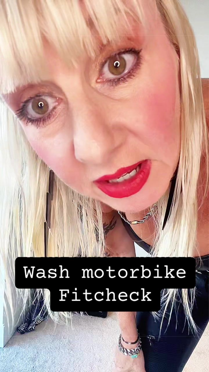 @Emma Mann⚡️Everyday Rebellion