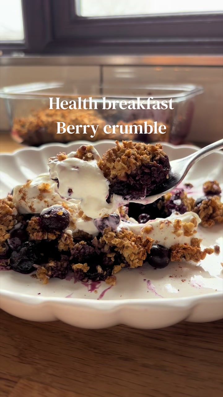 @Leah | Life & healthy recipes
