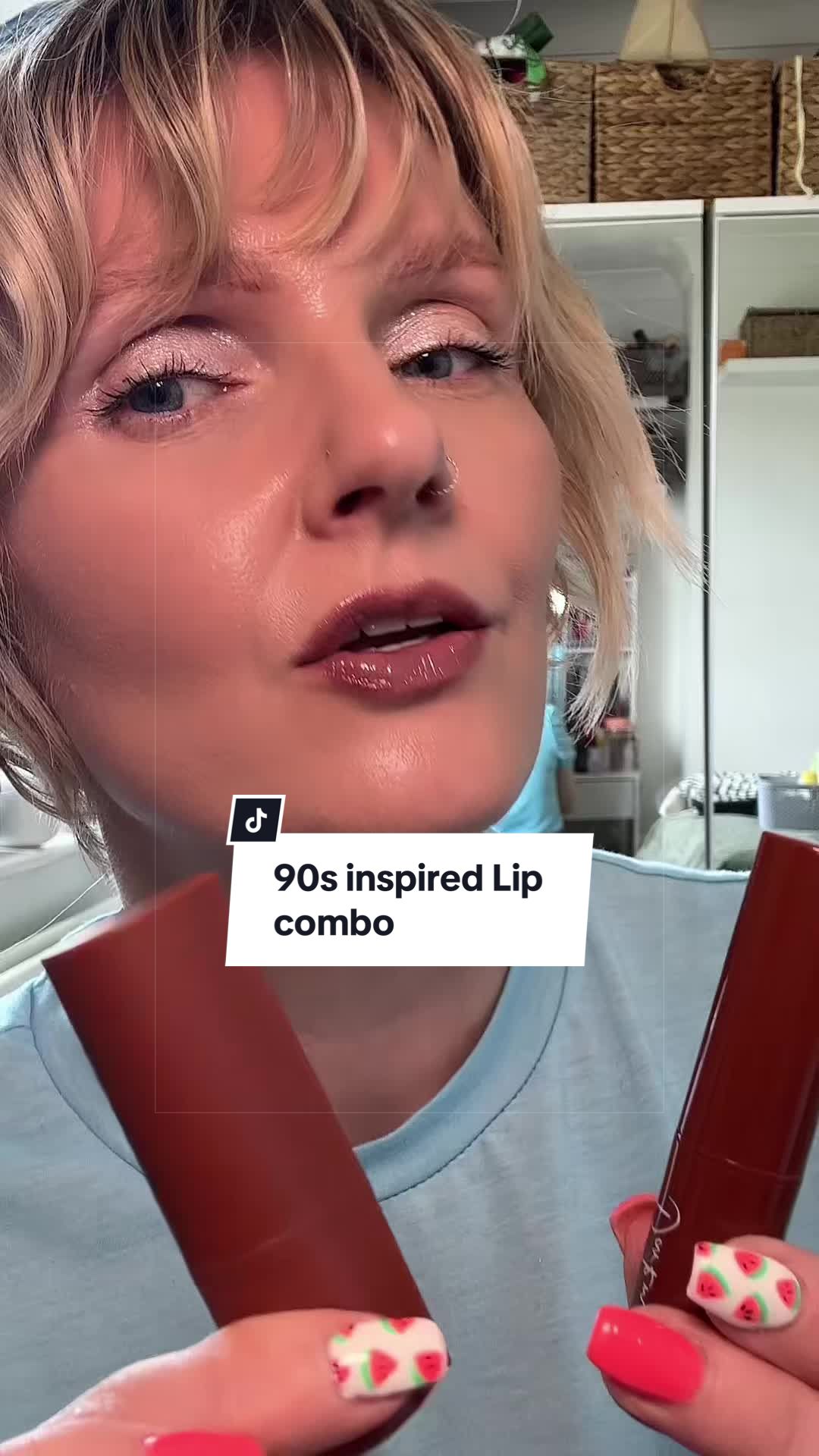 @40sLifeLou