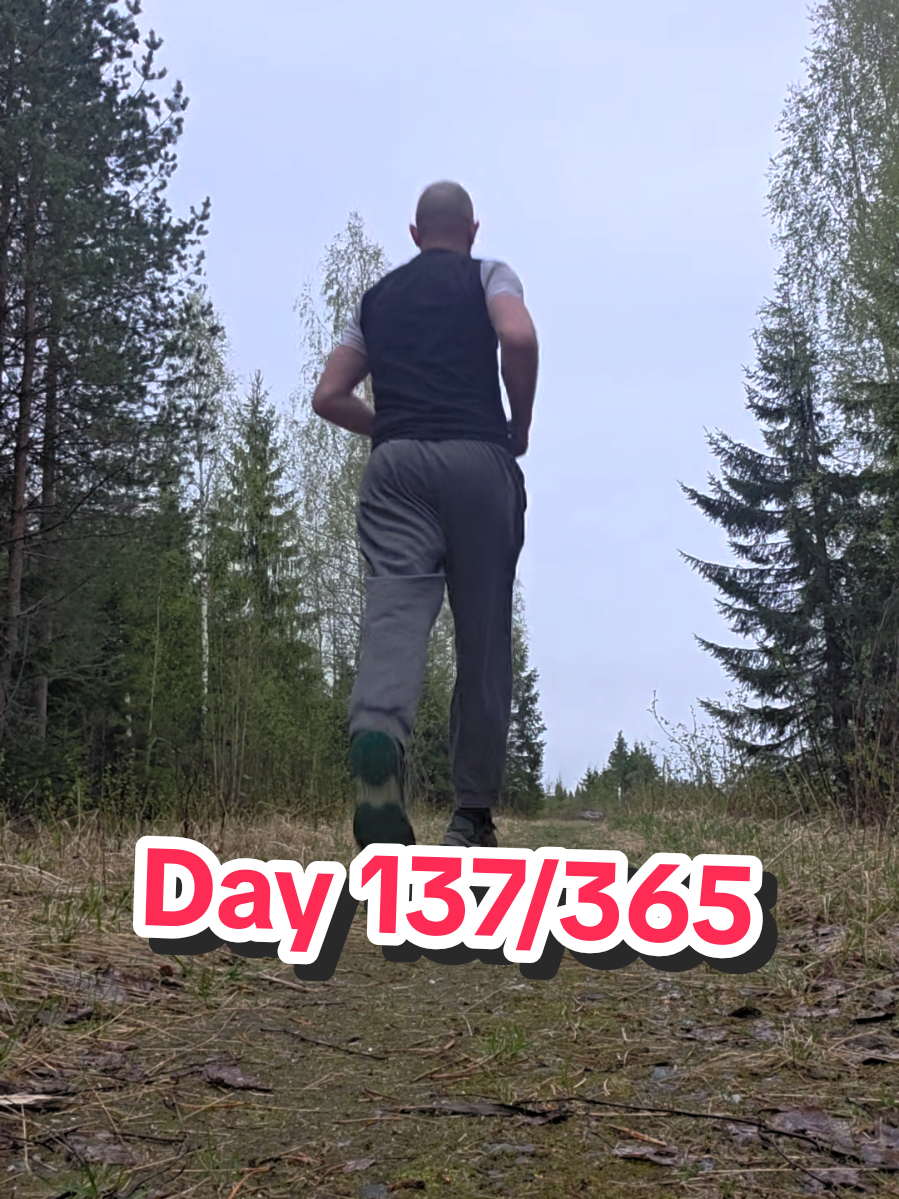 @Linus Selk&auml;l&auml;