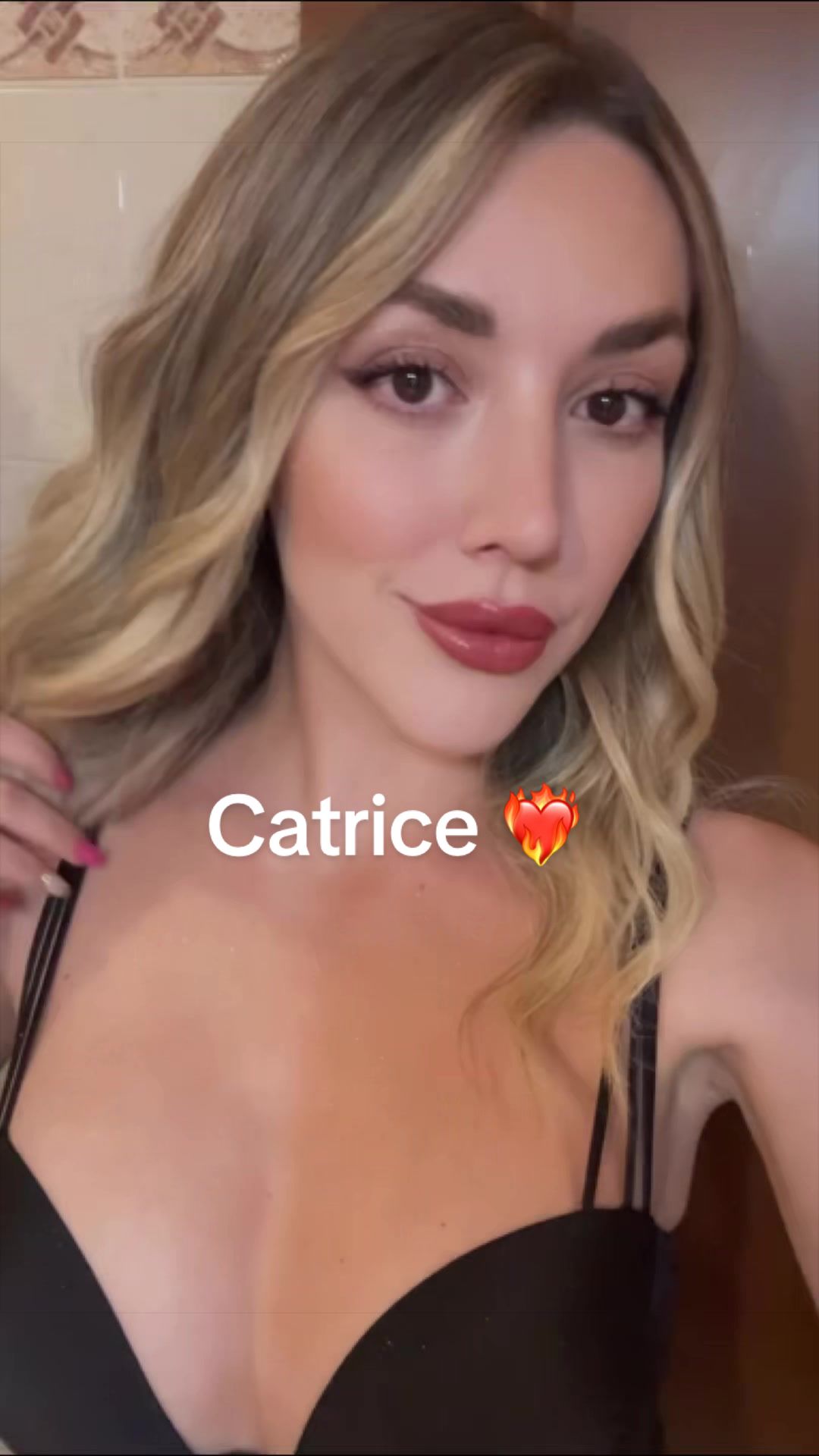 @Arianna.leonardi