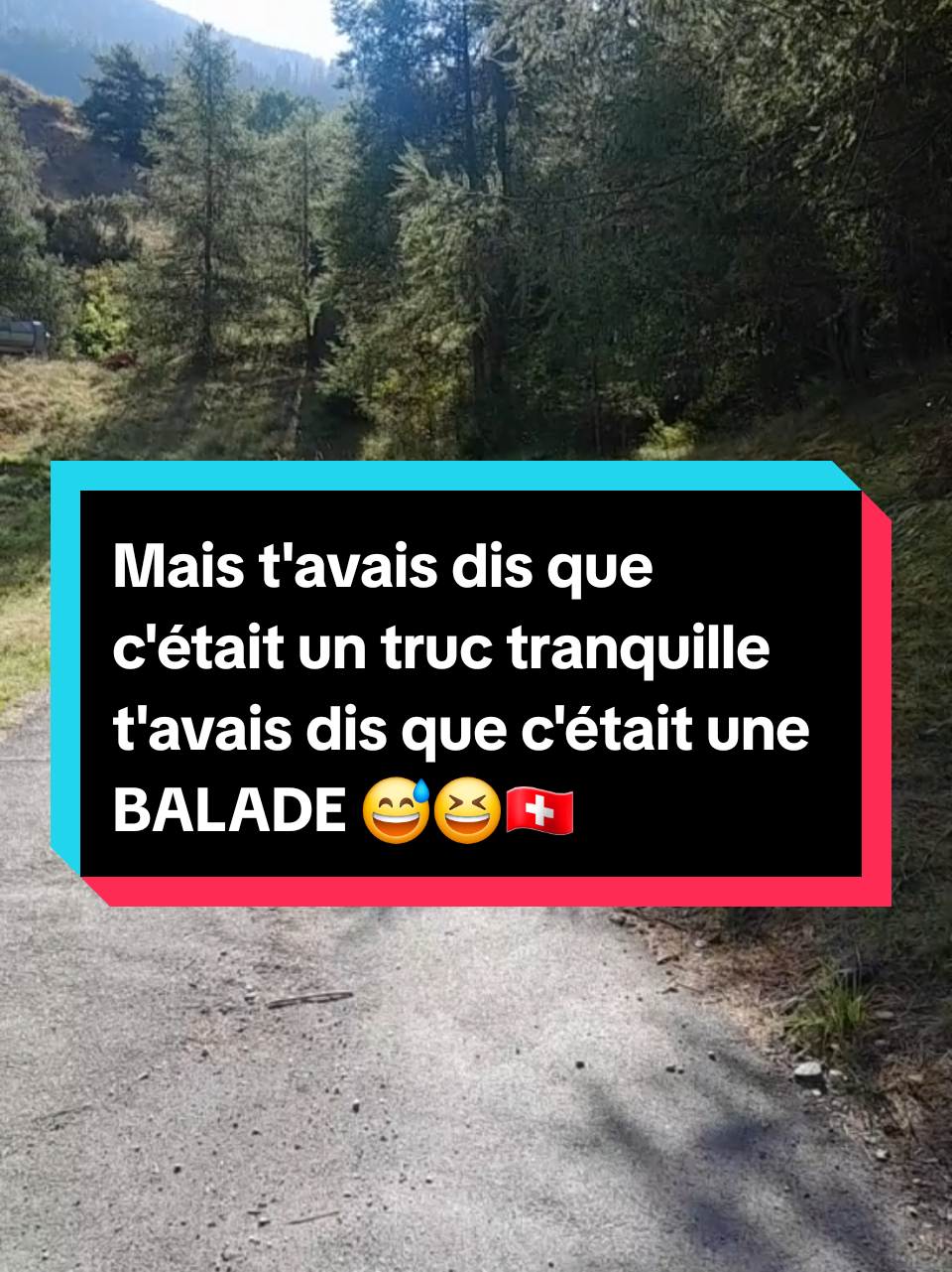 @Franshups