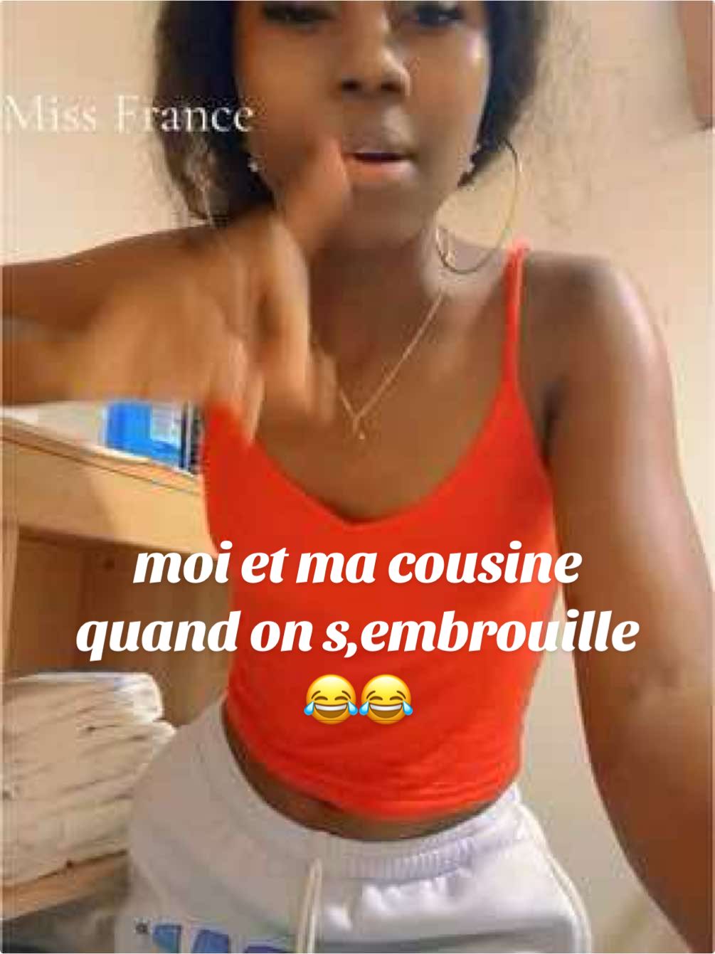 @Eva