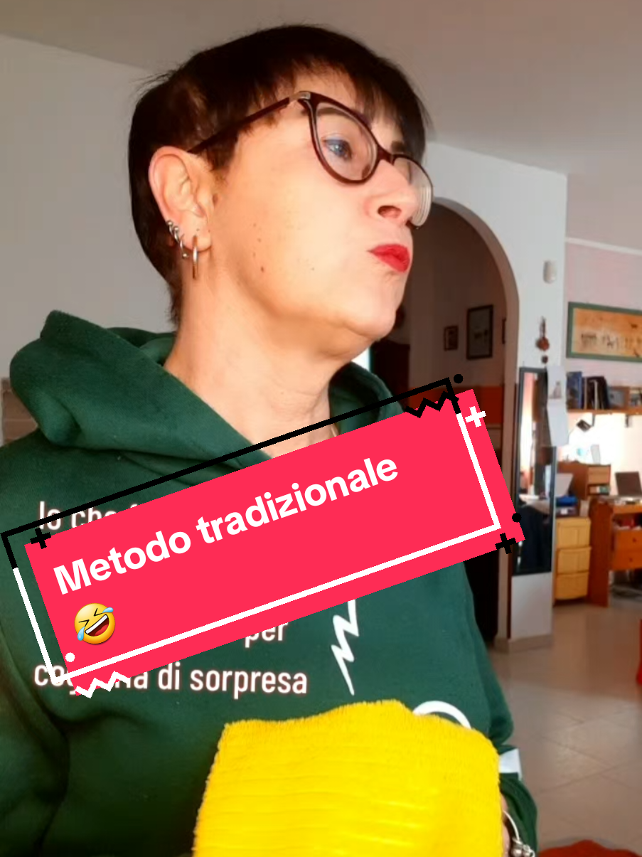 @Elena Bergamasco