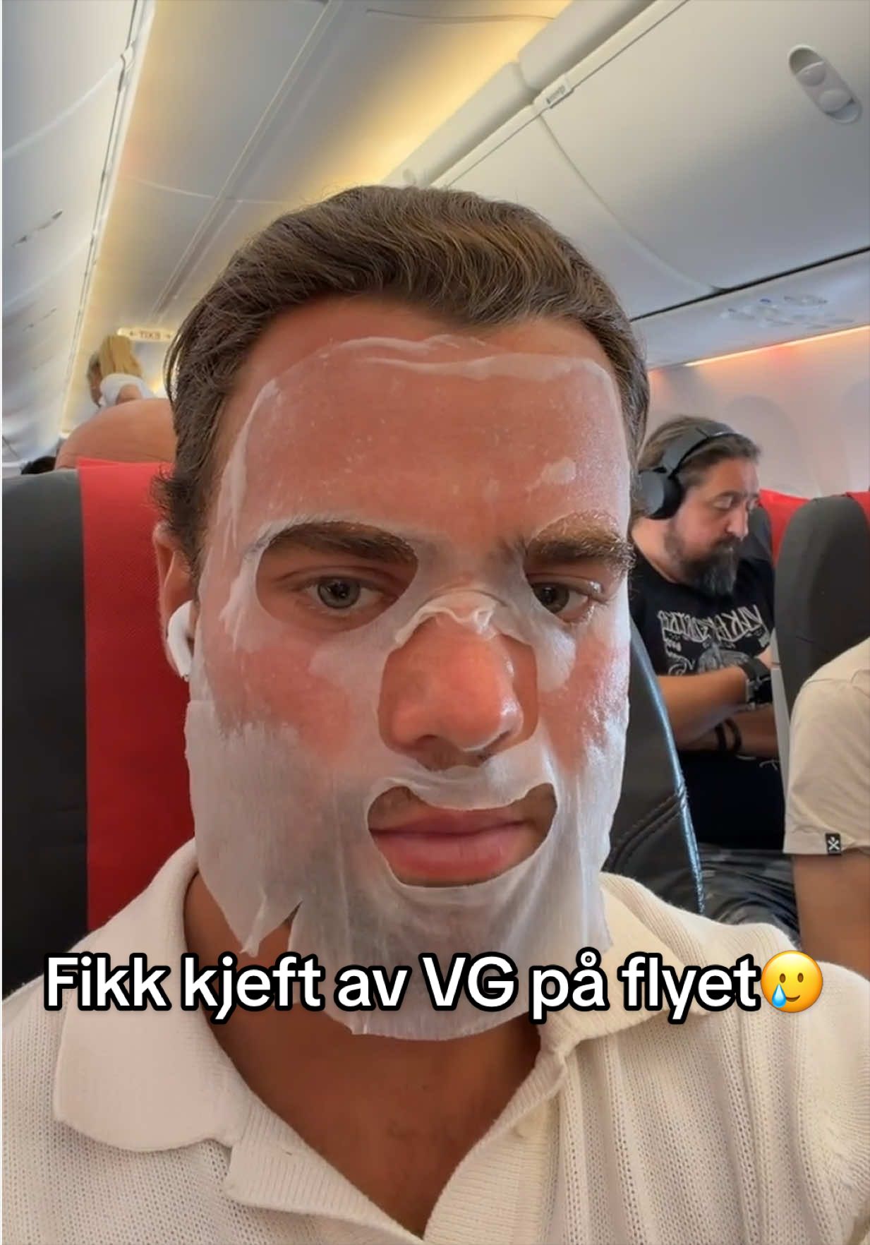 @Emil Torjusen