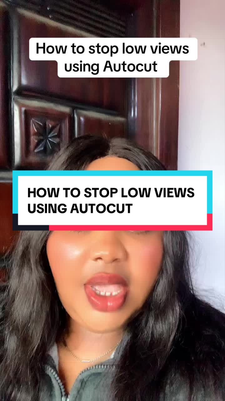 @Doris_official