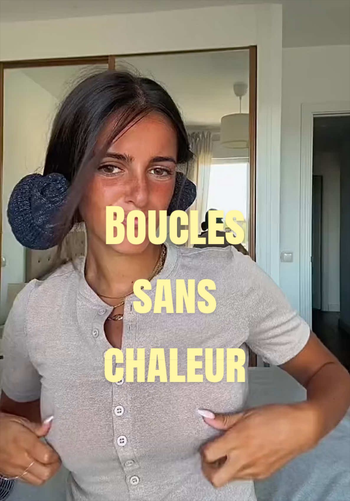 @Eva