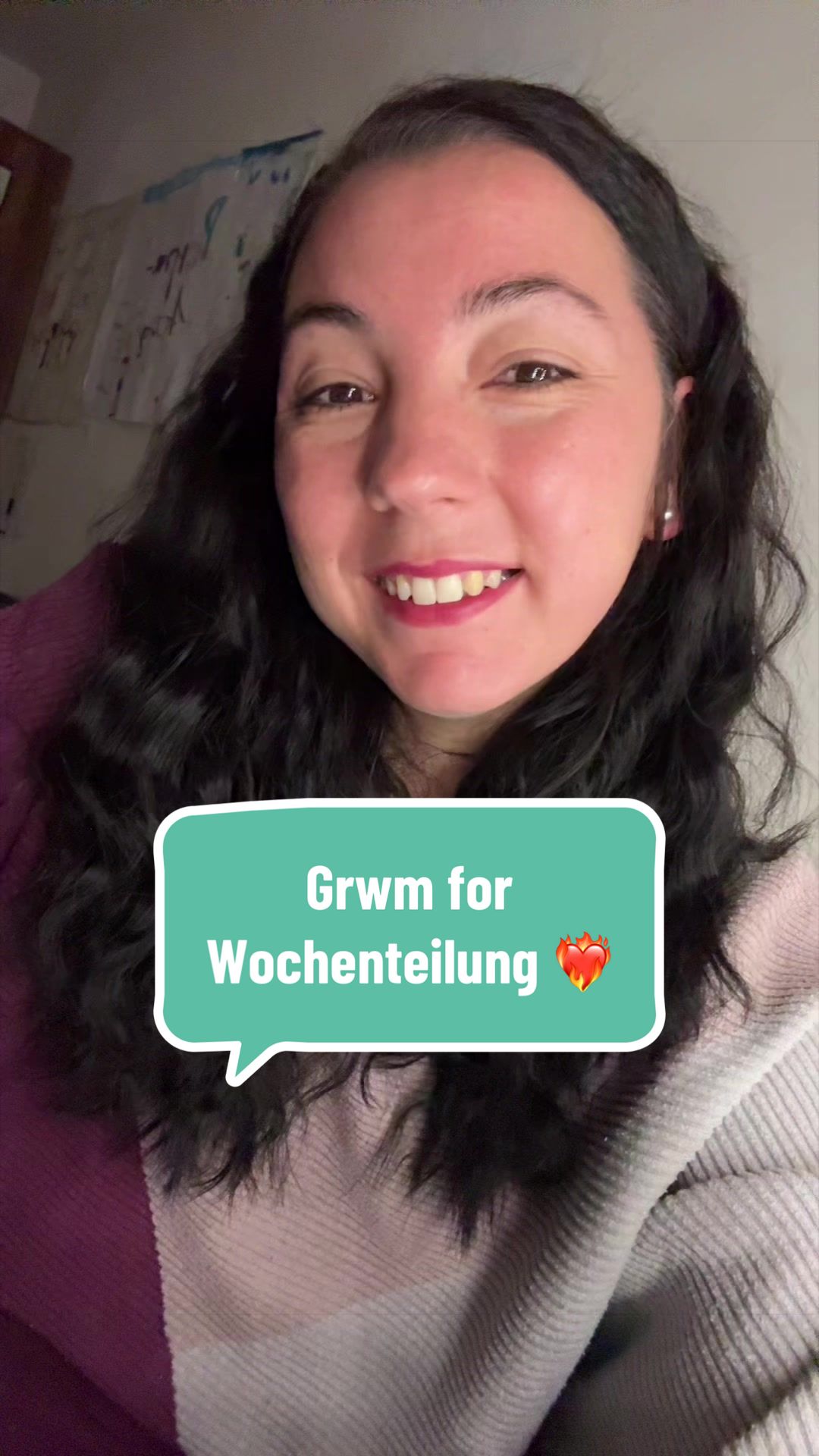 @Virginia Puchwald