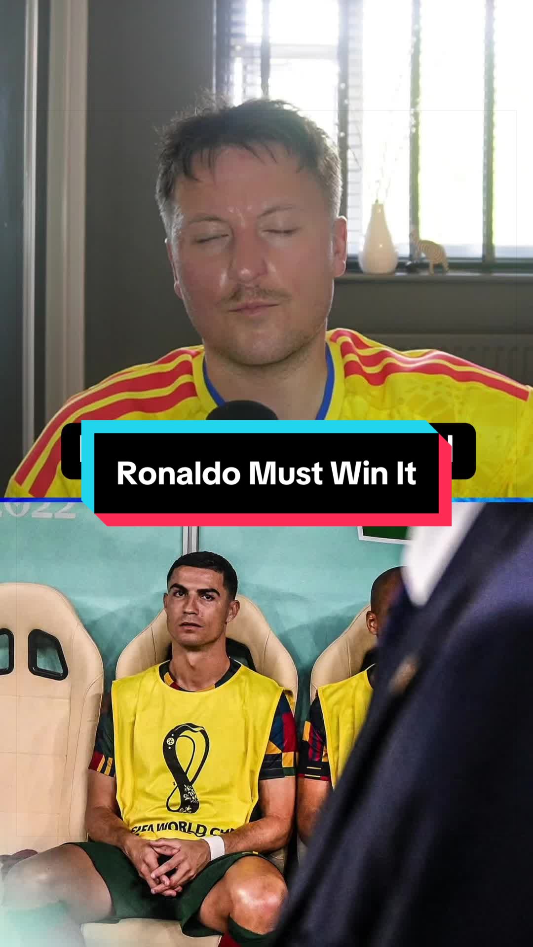 @Tobes