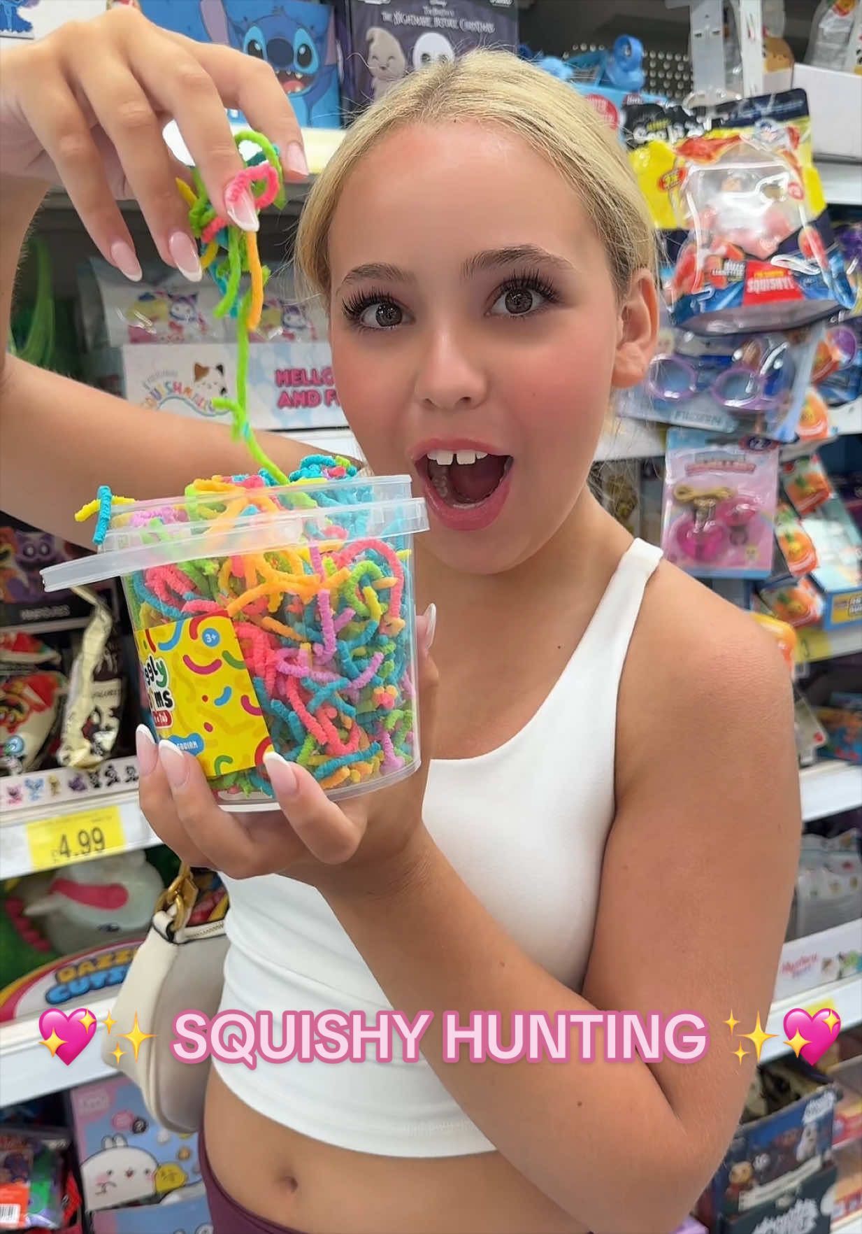 @ThePopseys