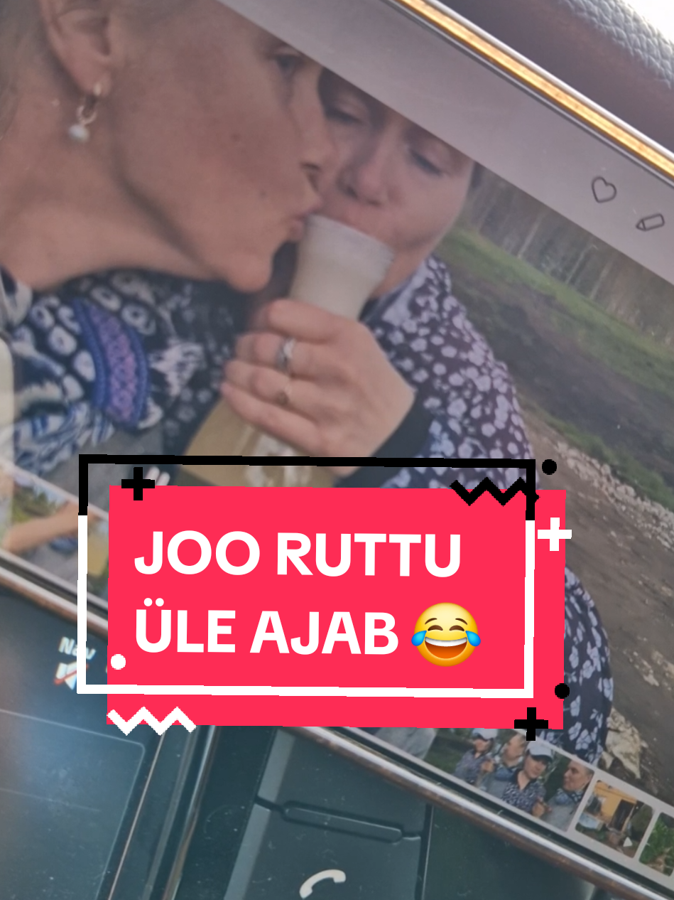 @NAERATUSE MILJONÄR