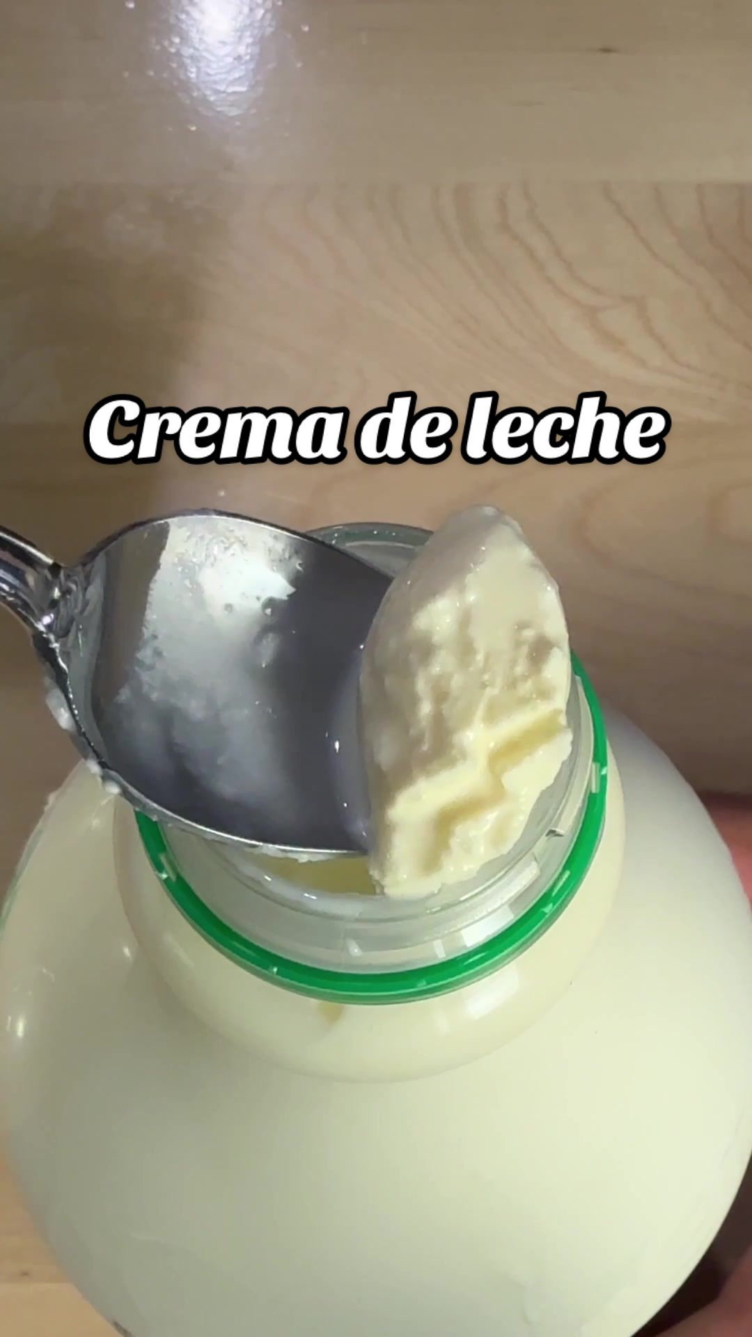 @Mexicanwey