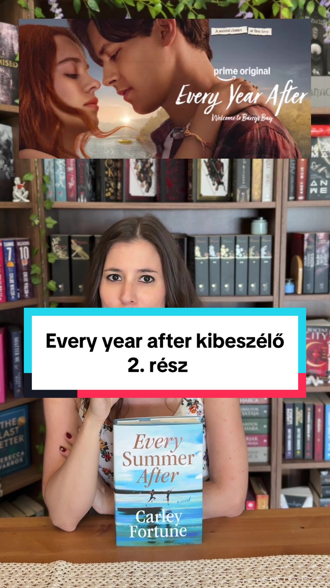 @zsofikaolvas 📚✨