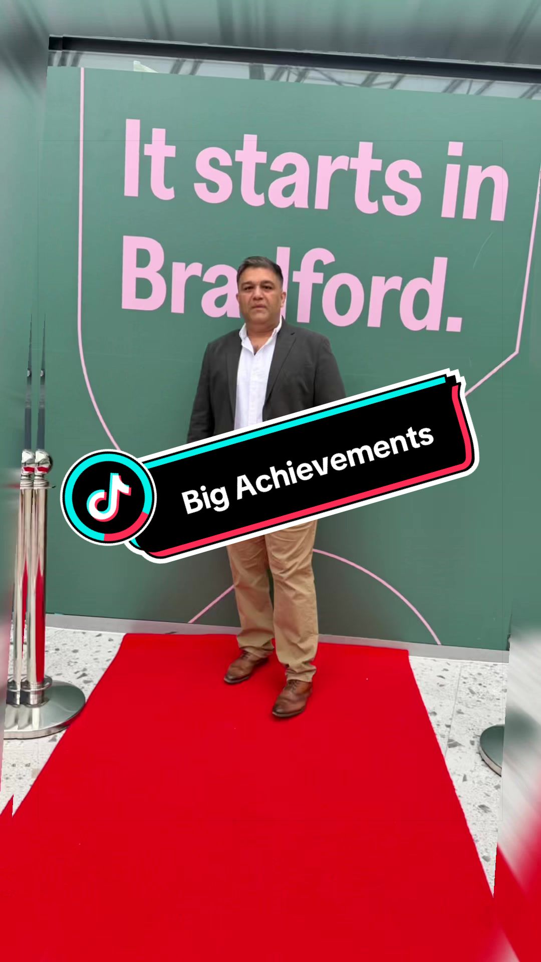 @Ali Bukhari uk