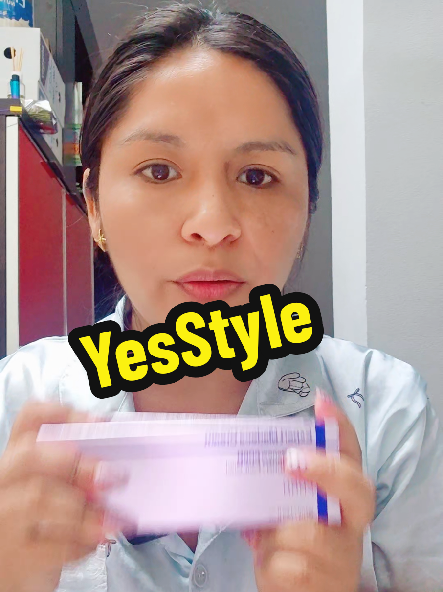 @Betsy Rosbyt Gamboa