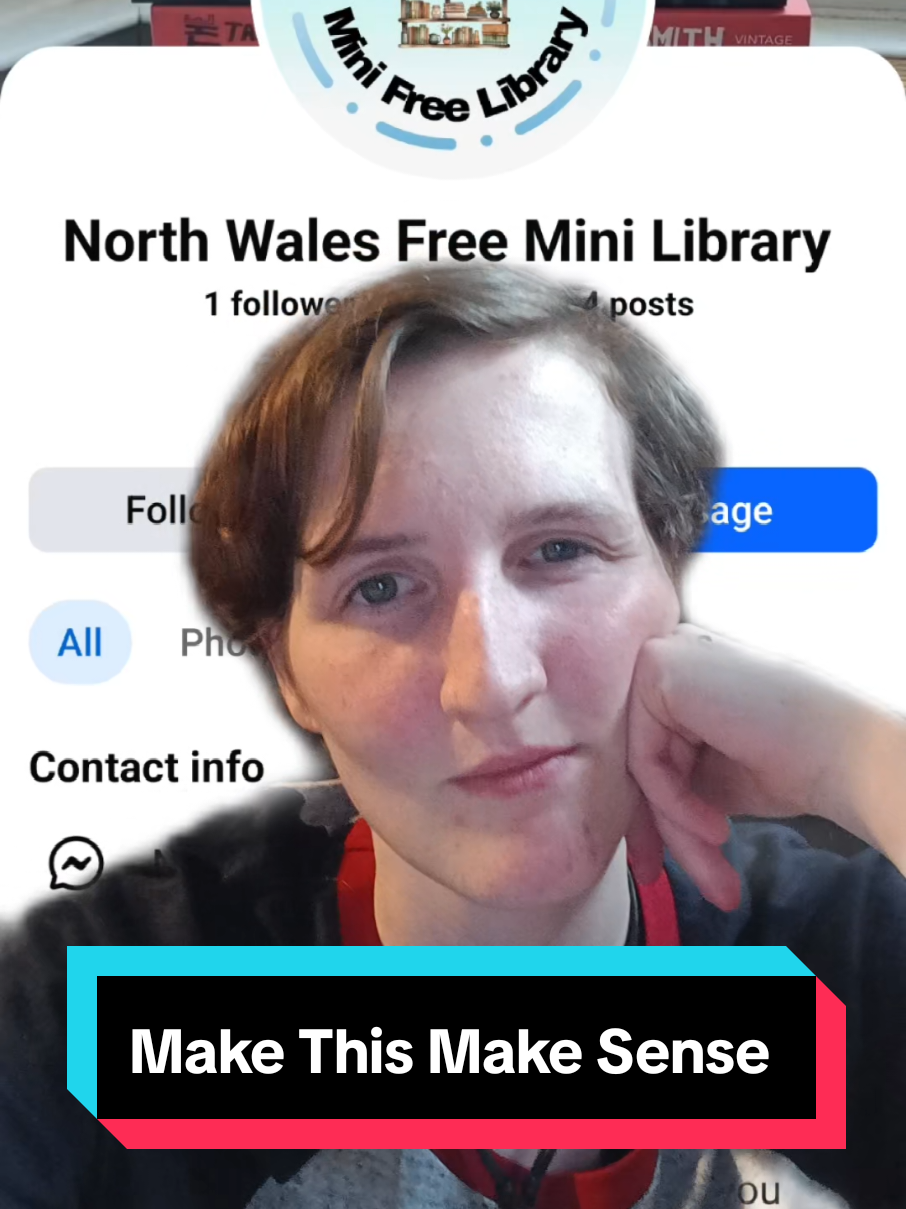 @Luke Gwynedd🏴