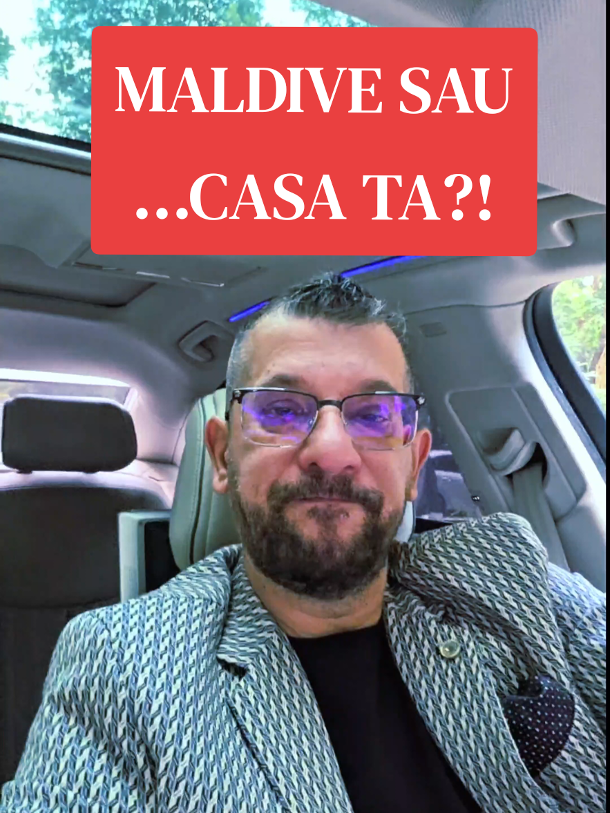 @Giulio Angheloiu