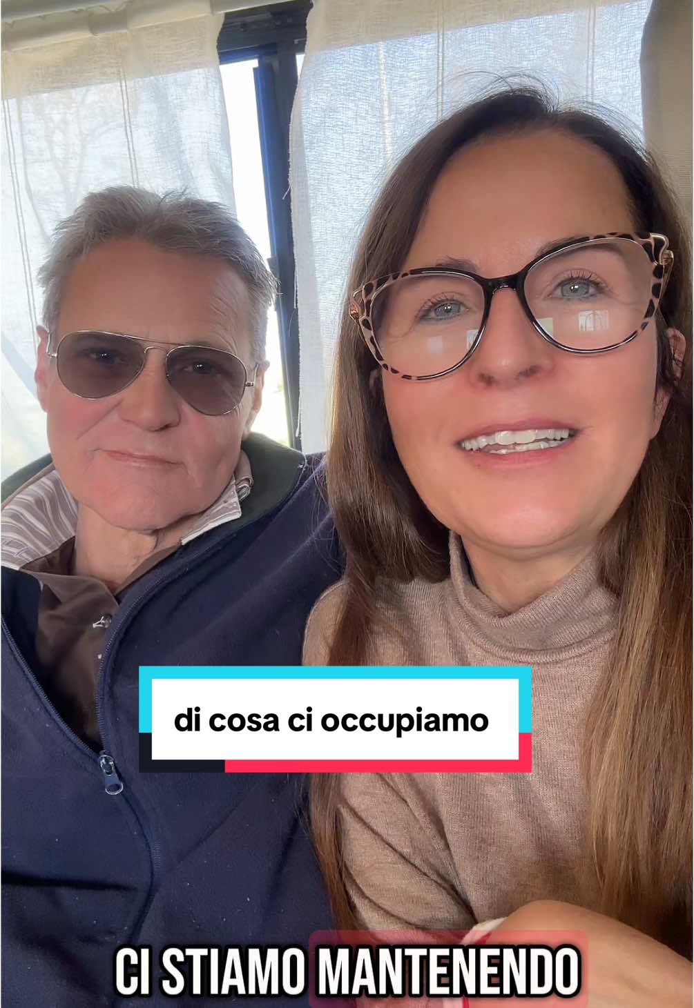 @annachiara_wellnesscoach