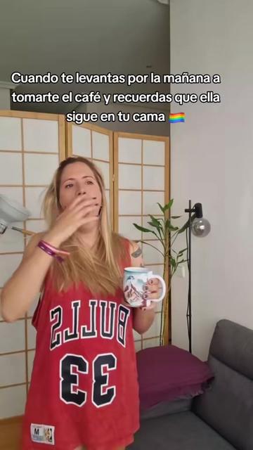 @Biennaga