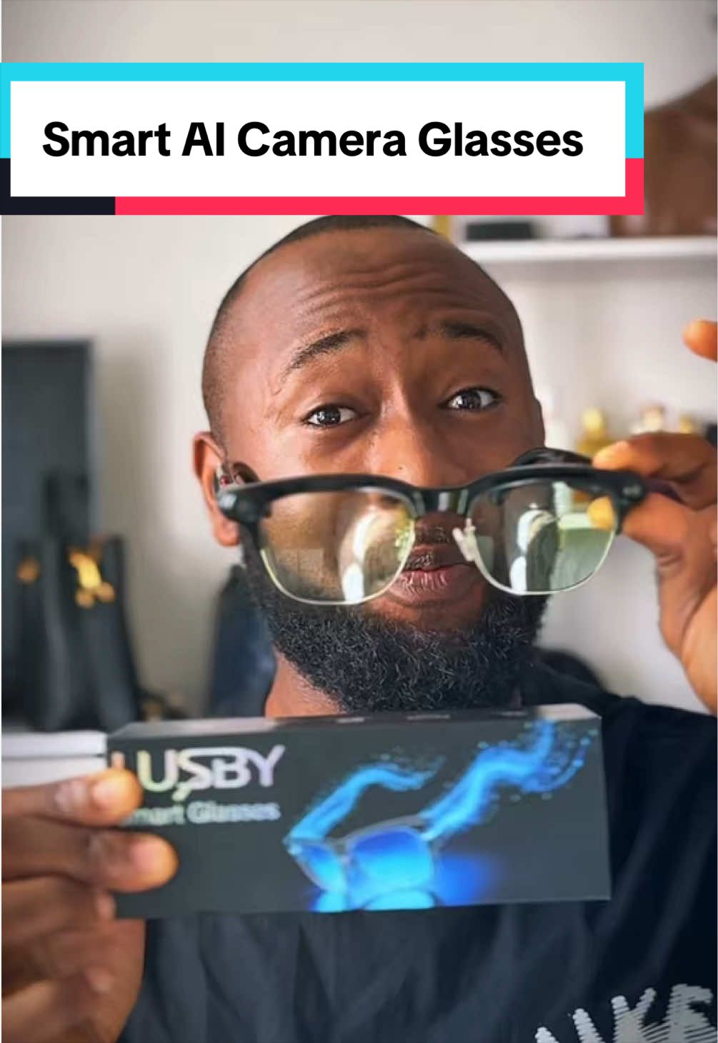 @Chima_Oduma
