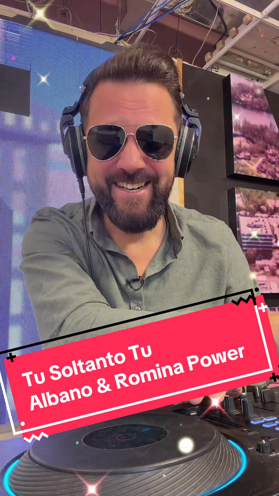 @DJ NATO DORU