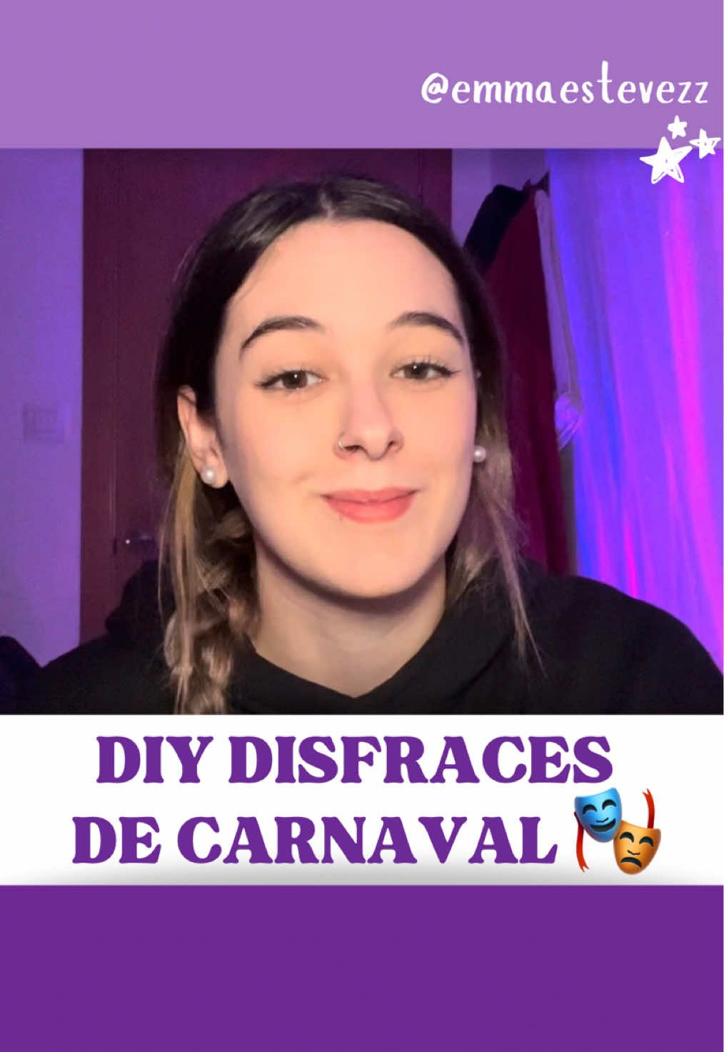@Emm Estévez