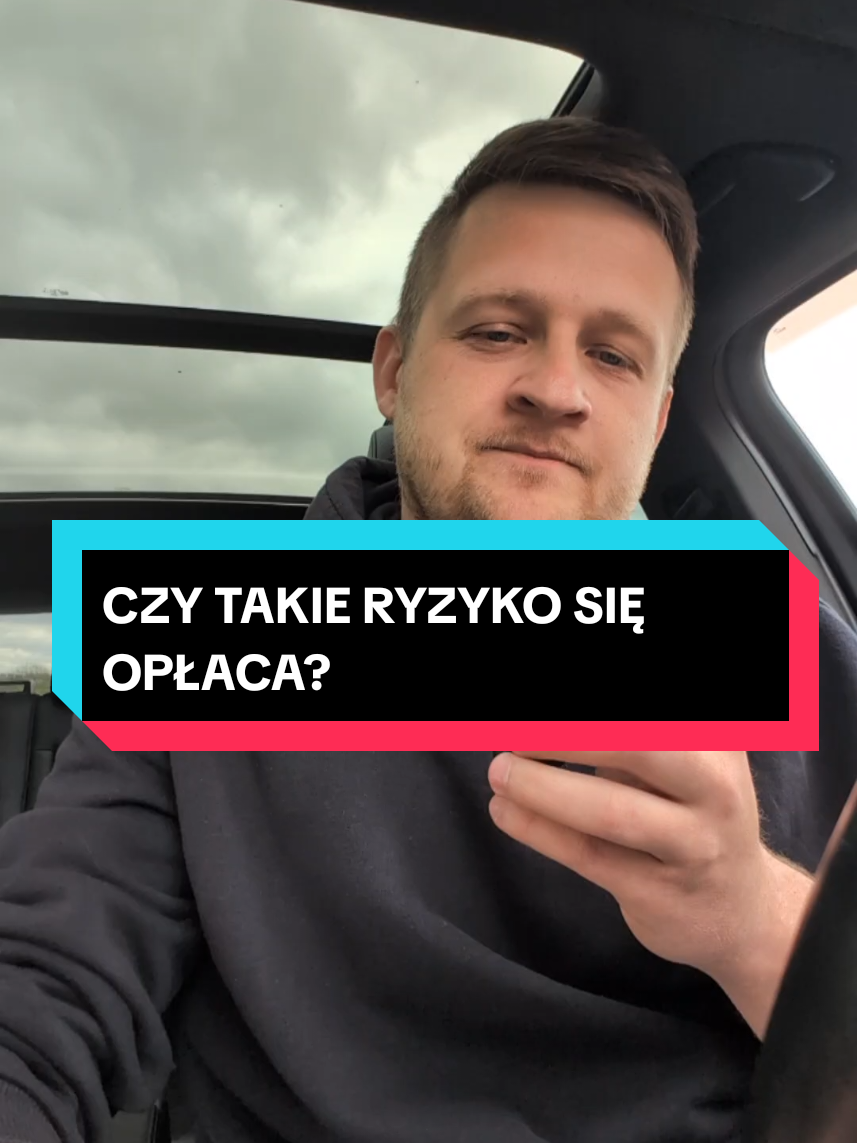 @STREFA MROKU