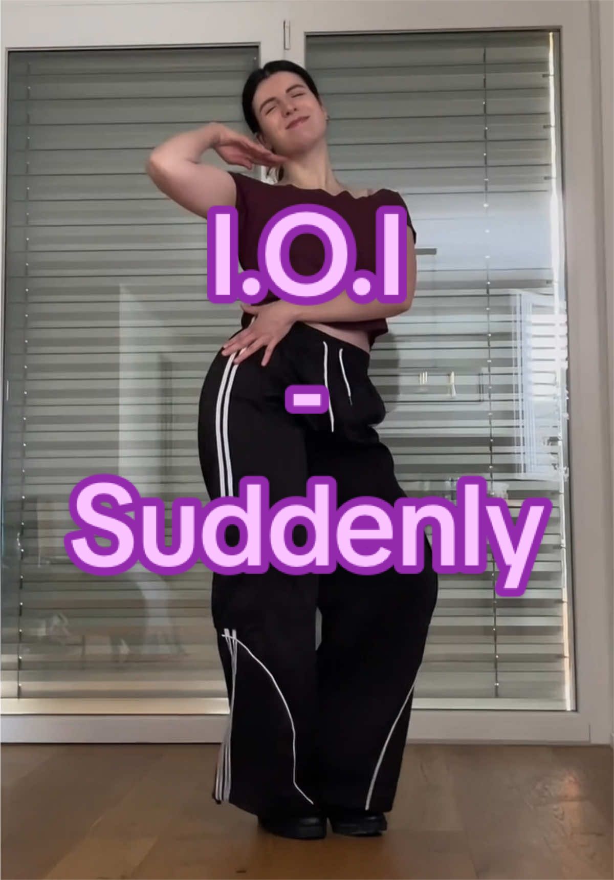 @blackpearlvenus12