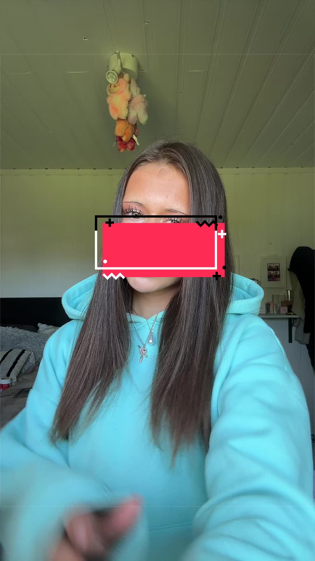 @svea.extra0