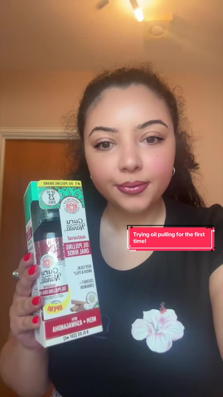 @nicolejadejo__