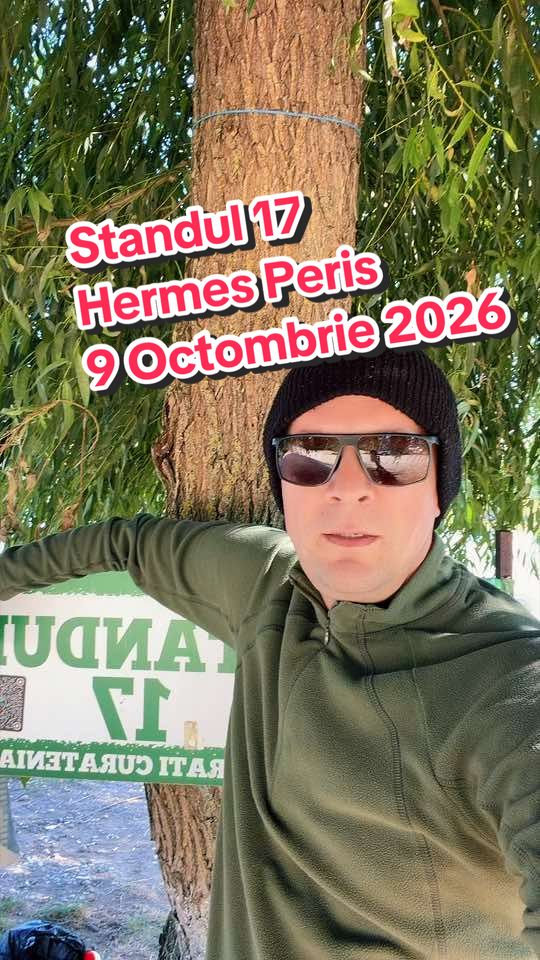 @Marius Velcu