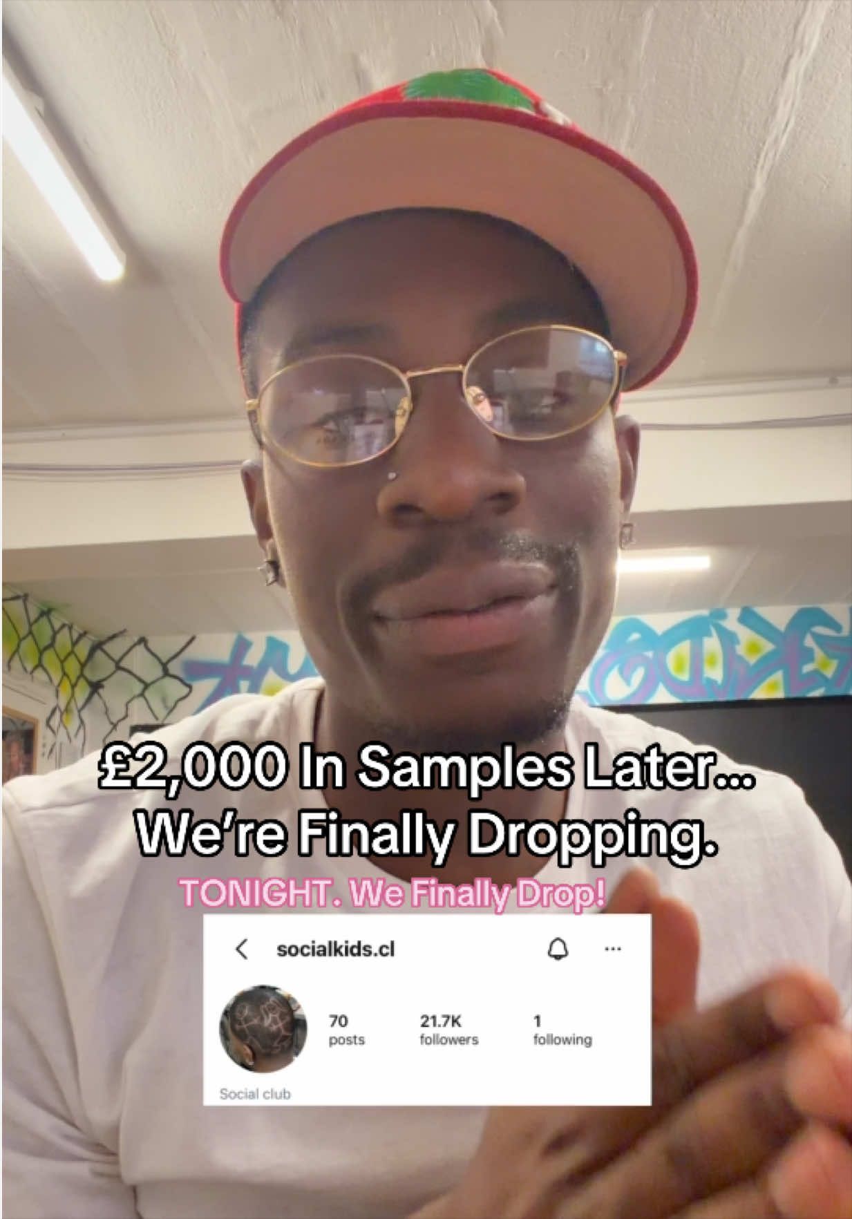 @Dinho