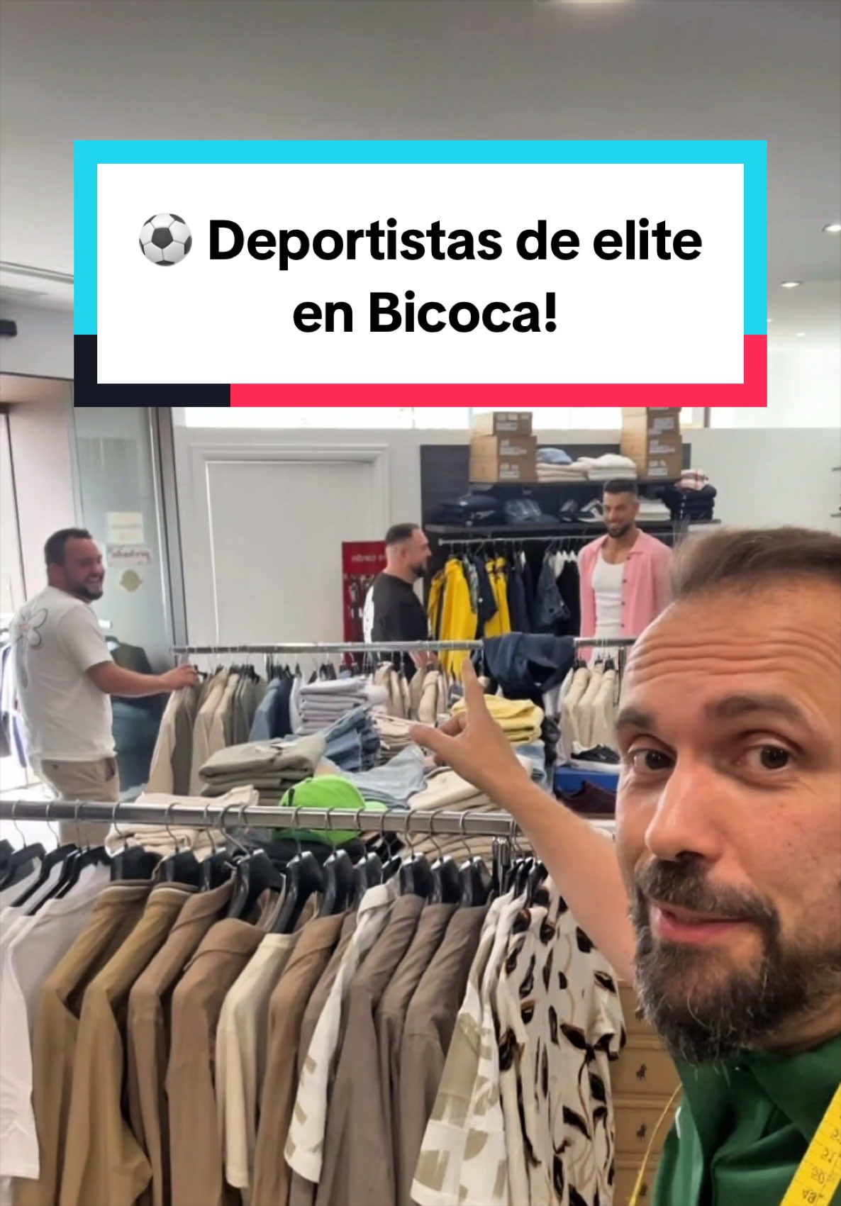 @bicoca_MODAHOME