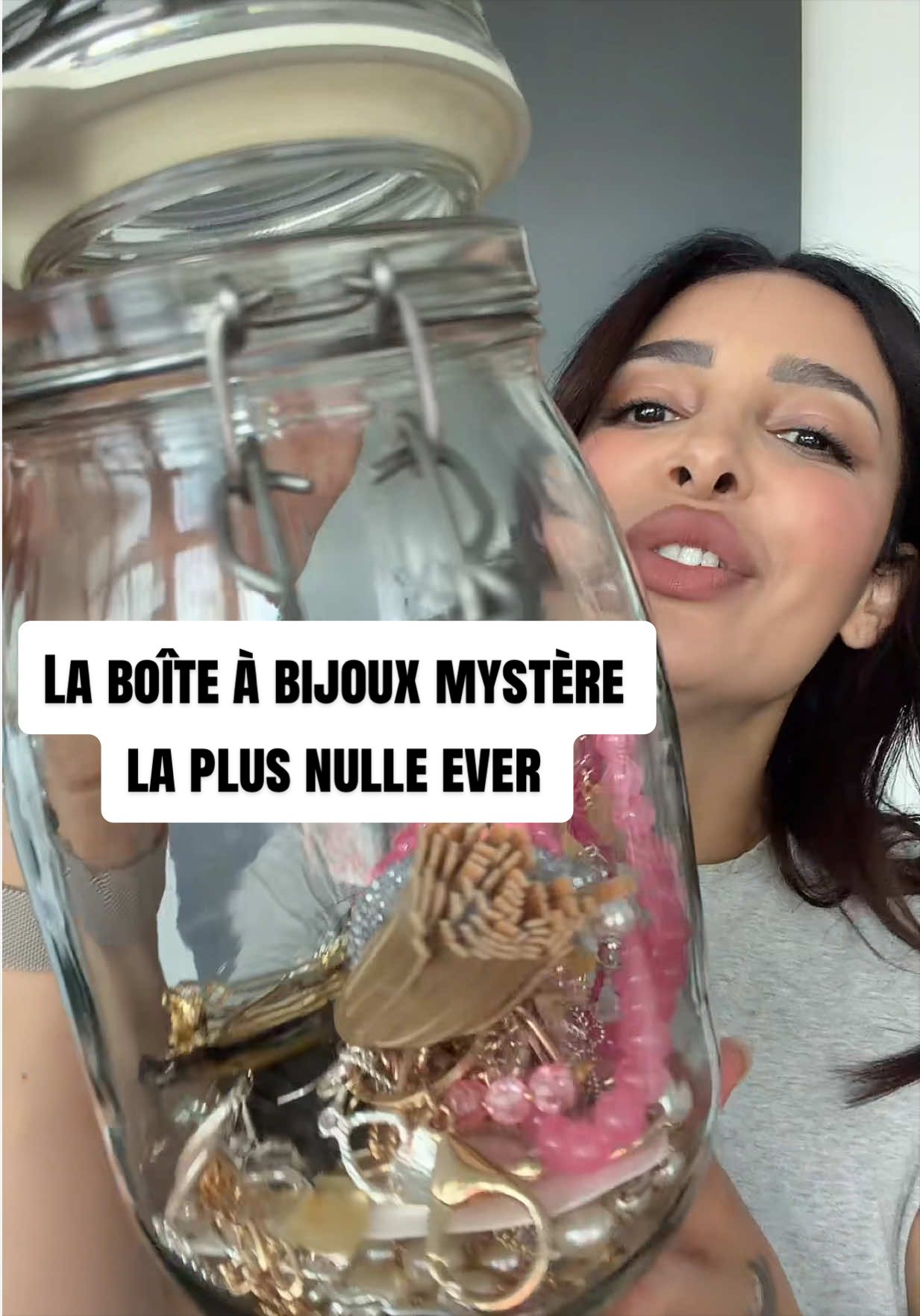 @SANANAS