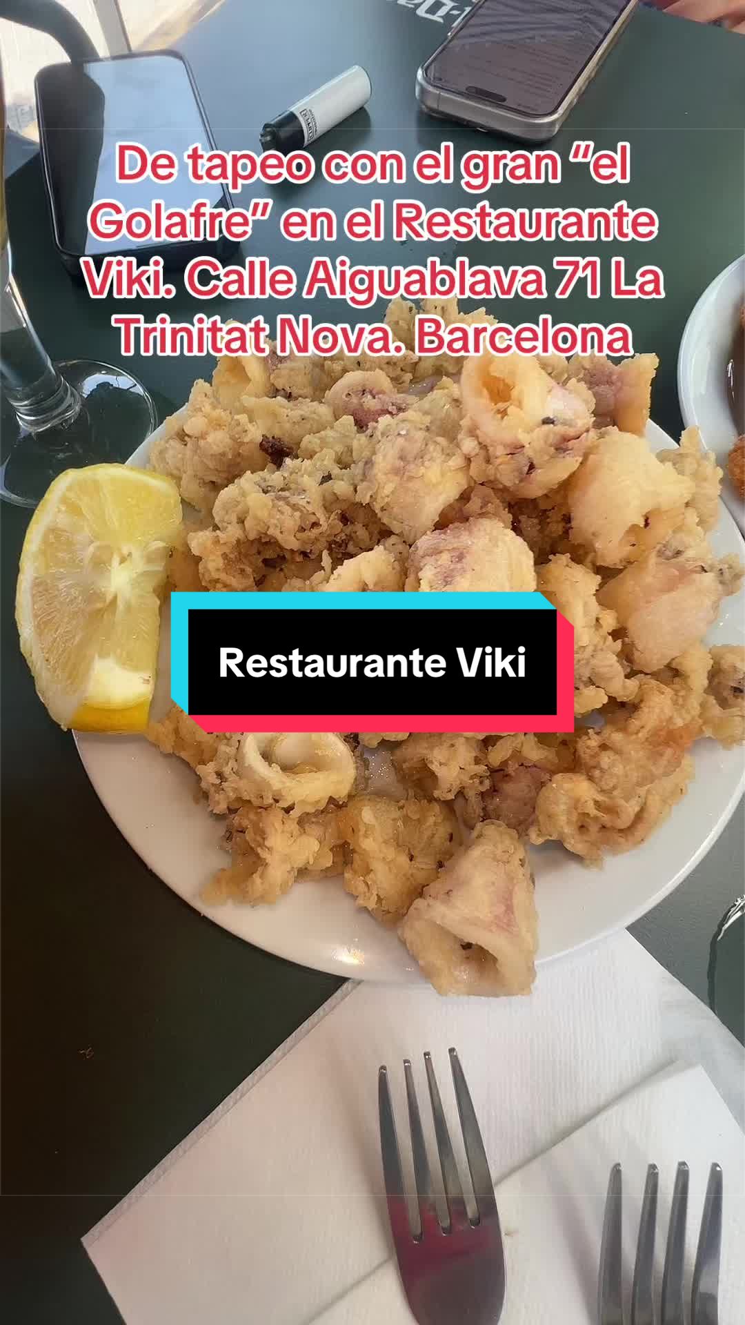 @Rafa Vilalta Rueda