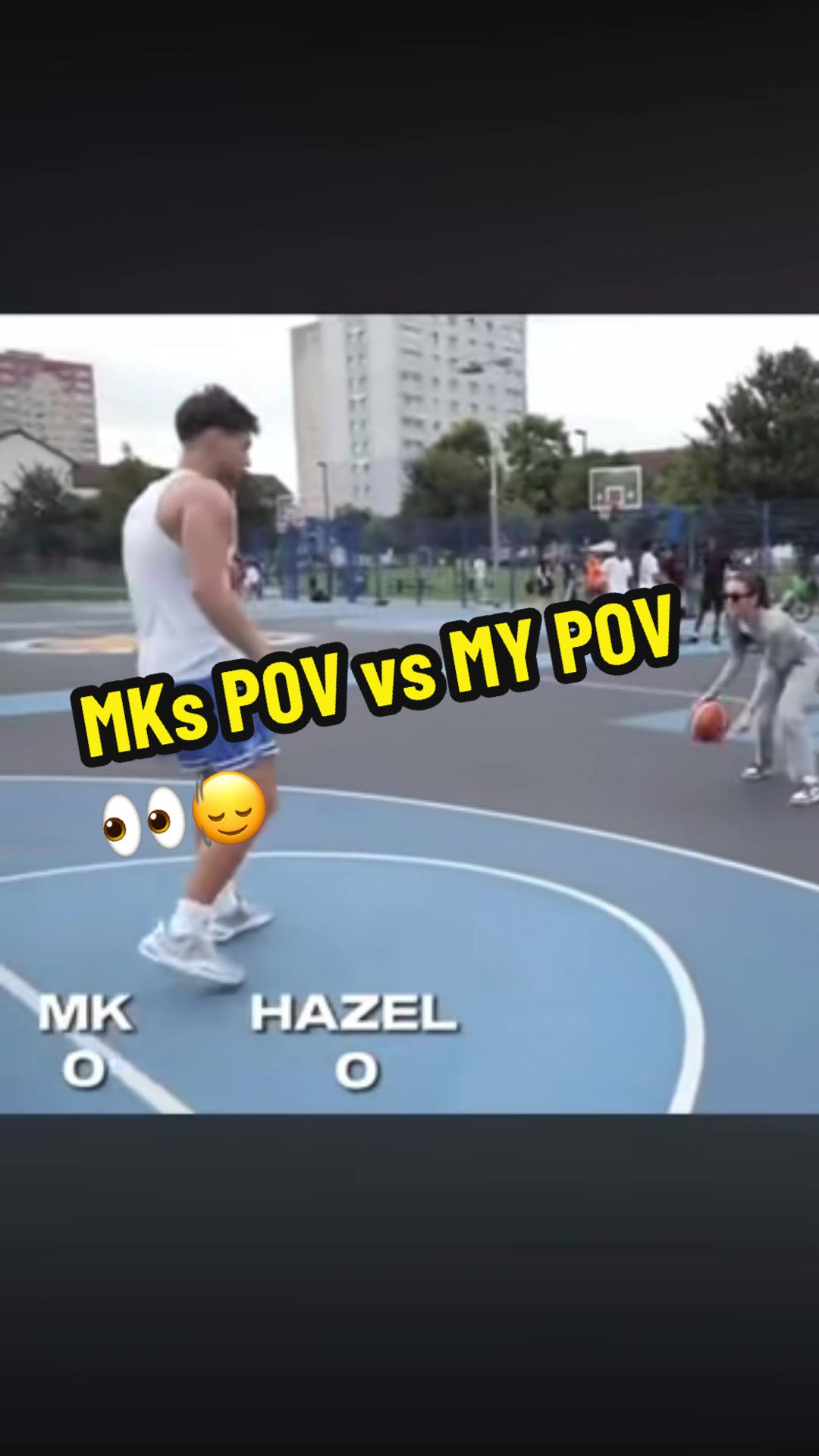 @Sh3Hoops