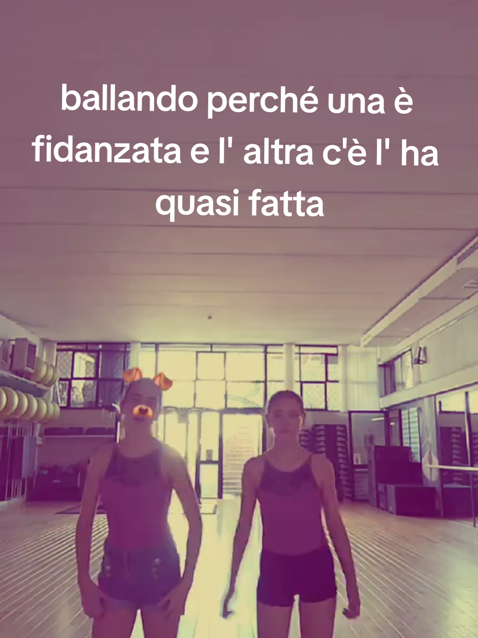 @Aurora D'Angelo