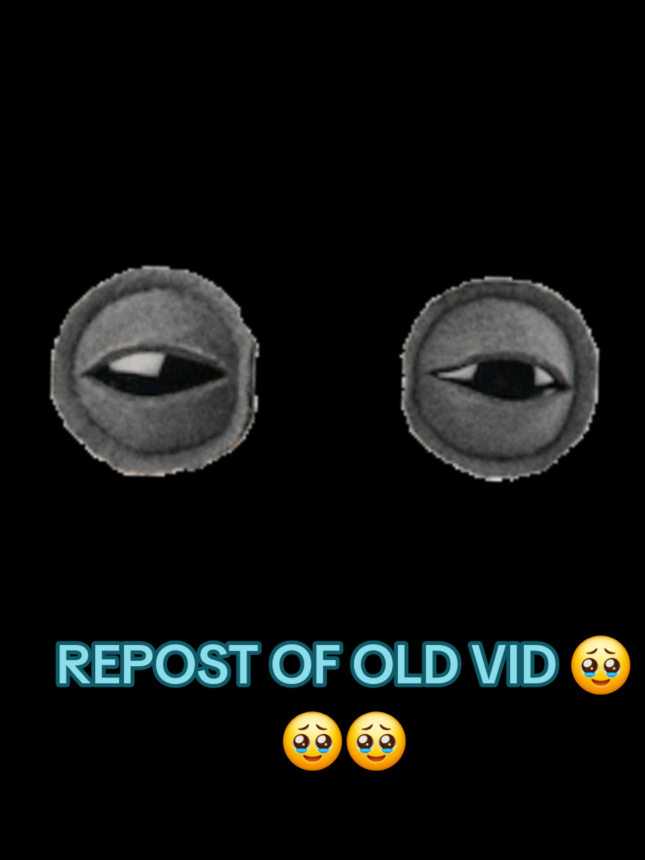 @🦇👻⦻𝐿𝑖𝑙𝑦 𝑙𝑢𝑛𝑑𝑦⦻👻🦇
