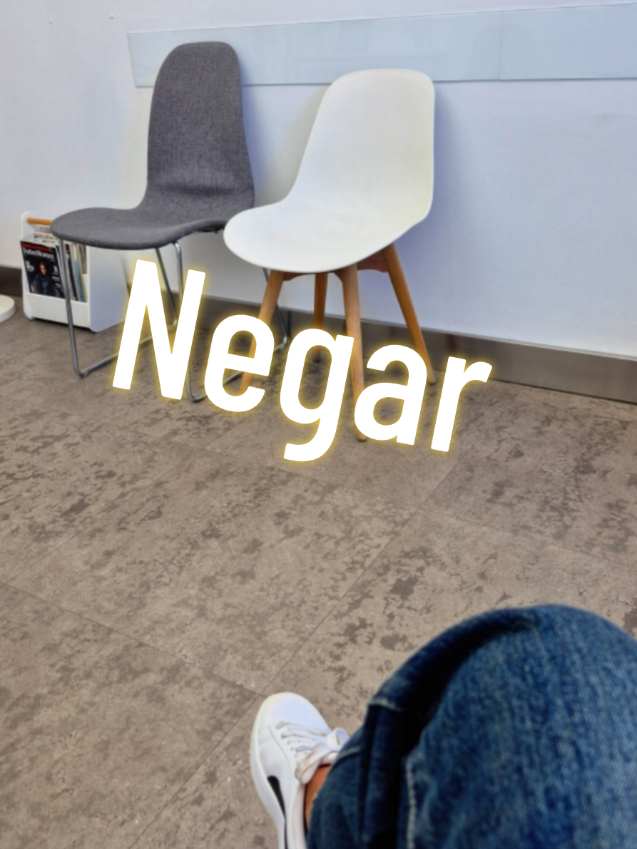 @lamujerdesastre